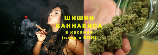 шишки Лихославль