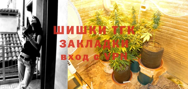 шишки Лихославль