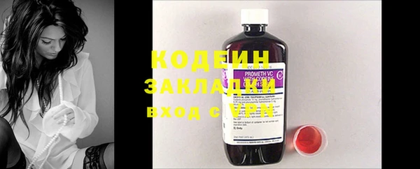 шишки Лихославль