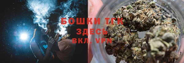 шишки Лихославль
